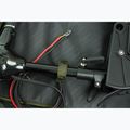 Fox International Camolite Borsa mimetica per motori fuoribordo 4