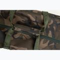 Fox International Camolite Borsa mimetica per motori fuoribordo 6