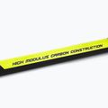 Maniglia per rete da sbarco Matrix Torque 3