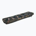 Fox International Camolite Sedile per barca da pontone
