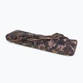 Fox International Camolite Sedile per barca da pontone 2
