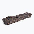Fox International Camolite Sedile per barca da pontone 3