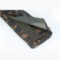 Fox International Camolite Sedile per barca da pontone 4