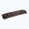 Fox International Camolite Sedile per barca da pontone 5