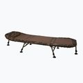 Letto Fox International Duralite