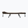 Letto Fox International Duralite 2