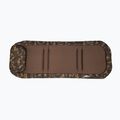 Letto Fox International Duralite 3