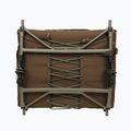 Letto Fox International Duralite 4