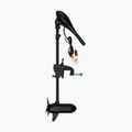 Fox International 55 lb 3 Blade Prop motore fuoribordo nero