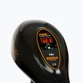 Fox International 55 lb 3 Blade Prop motore fuoribordo nero 2