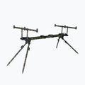 Fox International Ranger MK2 CAMO Pod 3 supporto per canne da pesca