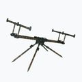 Fox International Ranger MK2 CAMO Pod 3 supporto per canne da pesca 2