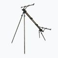 Fox International Ranger MK2 CAMO Pod 3 supporto per canne da pesca 3