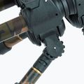 Fox International Ranger MK2 CAMO Pod 3 supporto per canne da pesca 4