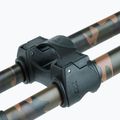 Fox International Ranger MK2 CAMO Pod 3 supporto per canne da pesca 5
