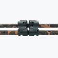 Fox International Ranger MK2 CAMO Pod 4 portacanne 3