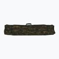 Fox International Ranger MK2 CAMO Pod 4 portacanne 5