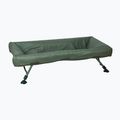 Fox International Carpmaster Cradle XL tappeto per carpe verde 2