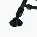 Fox International Carpmaster Cradle XL tappeto per carpe verde 5