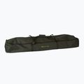 Fox International Carpmaster Cradle XL tappeto per carpe verde 6