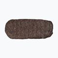 Sacco a pelo Fox International R2 Camo 3