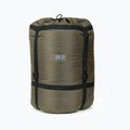 Sacco a pelo Fox International R2 Camo 4