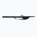 Giacca Spomb Rod nera