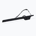 Giacca Spomb Rod nera 2