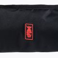 Giacca Spomb Rod nera 3