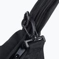 Giacca Spomb Rod nera 4