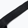Giacca Spomb Rod nera 5
