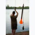 Kit galleggiante Carp Marker Fox International 2