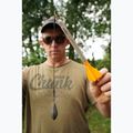 Kit galleggiante Carp Marker Fox International 3