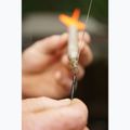 Kit galleggiante Carp Marker Fox International 4
