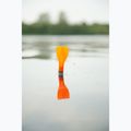 Kit galleggiante Carp Marker Fox International 7