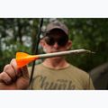 Kit galleggiante Carp Marker Fox International 8