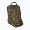 Fox International Camolite Borsa per scarponi e trampolieri camo