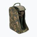 Fox International Camolite Borsa per scarponi e trampolieri camo 2
