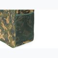 Fox International Camolite Borsa per scarponi e trampolieri camo 3