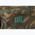 Fox International Camolite Borsa per scarponi e trampolieri camo 4