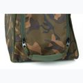 Fox International Camolite Borsa per scarponi e trampolieri camo 5
