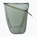 Fox International Horizon X4 8 ft Pole Landing Net rete di atterraggio per carpe
