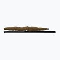 Fox International Horizon X4 8 ft Pole Landing Net rete di atterraggio per carpe 2