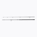 Canna da pesca per carpa Fox International Explorer Spod - Marker Full Shrink nero