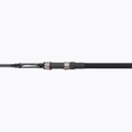 Canna da pesca per carpa Fox International Explorer Spod - Marker Full Shrink nero 2