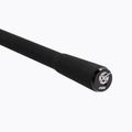 Canna da pesca per carpa Fox International Explorer Spod - Marker Full Shrink nero 3