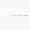Canna da pesca per carpa Fox International Explorer Spod - Marker Full Shrink nero 4