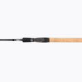 Matrix Horizon X Pro Commercial Feeder asta nera 2