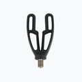 Fox International Frontrunner Rod Rest portacanne