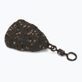 Peso carpa Fox International Edges Flat Pear camo